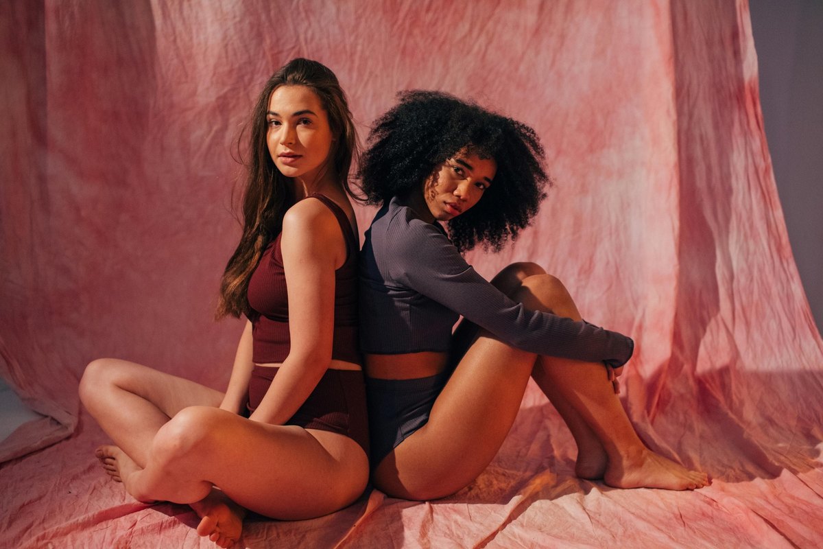 Frazeologická metafora