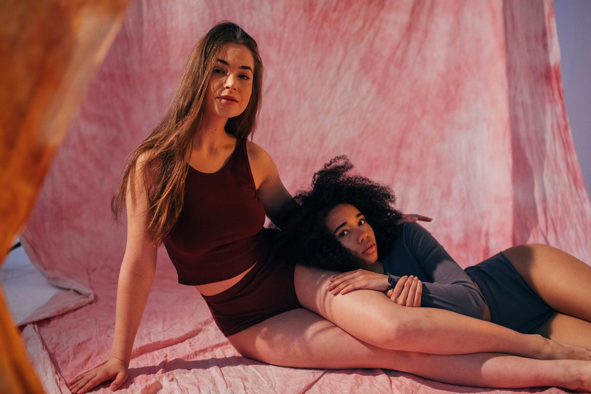 Ghostwriting v školstve: riziká, detekcia a prečo sa mu vyhnúť