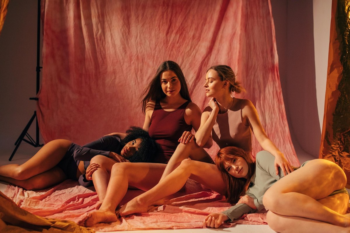 Ako sa rýchlo zabývať v novom byte