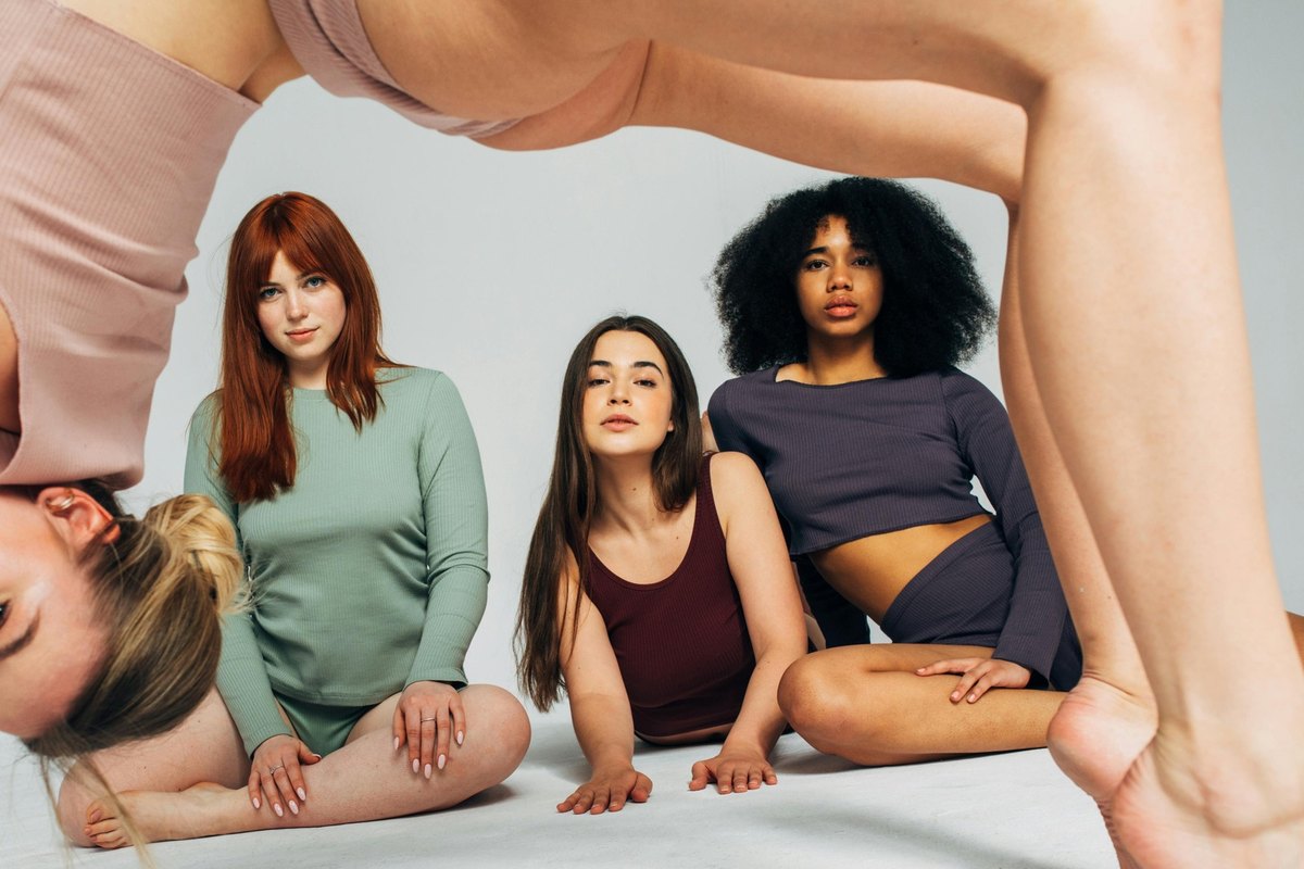 Hudba a mozgové vlny: binaurálne rytmy, áno či nie