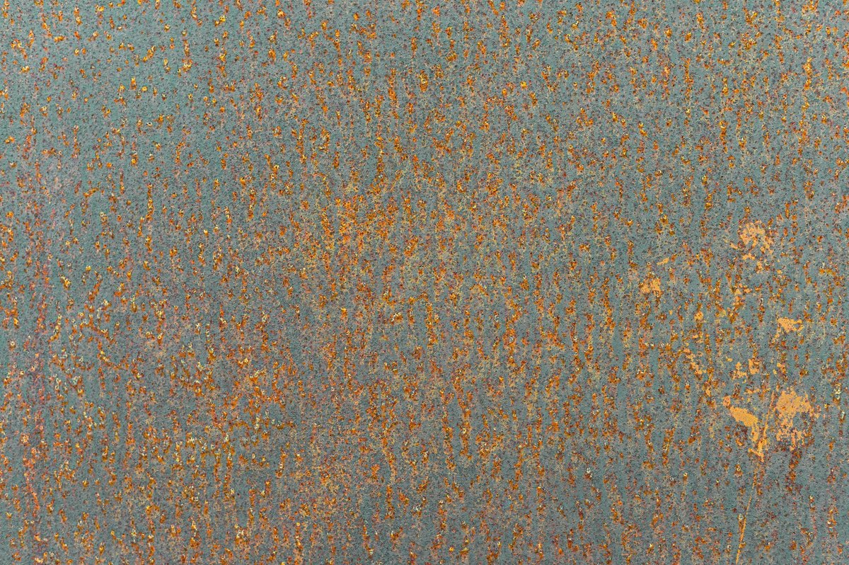 Integrace zvonku do chytré domácnosti