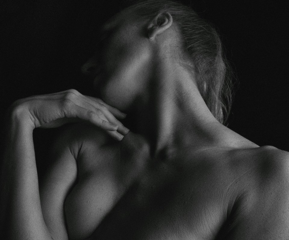 Smart čítanie článkov