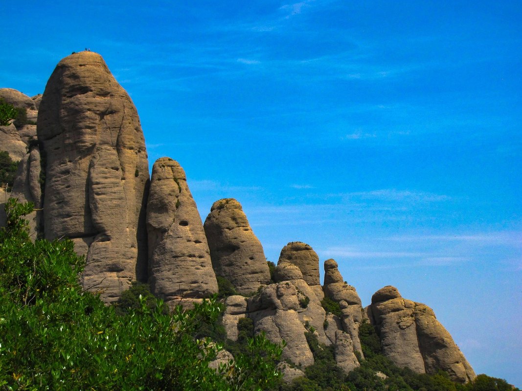 Bezpečná symbolika