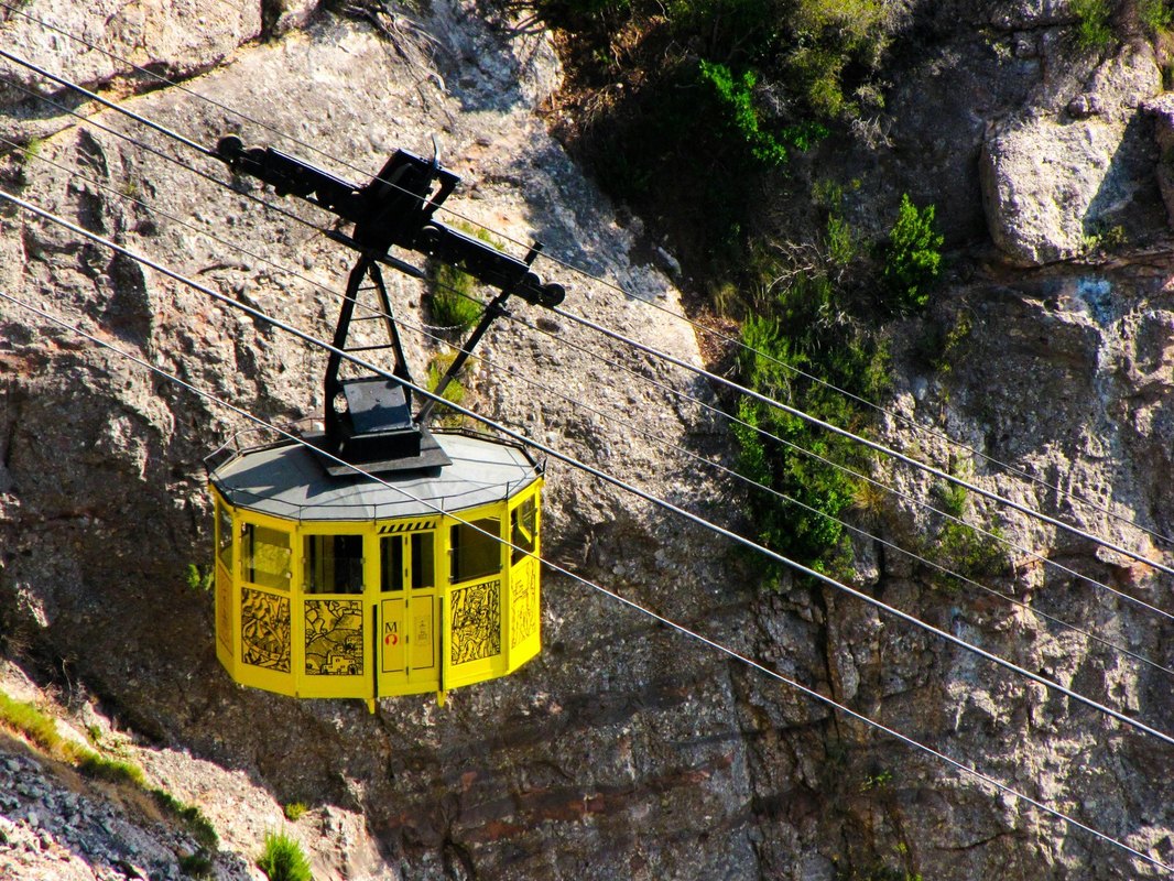 SLA s dev tímom: ticketing a lead time