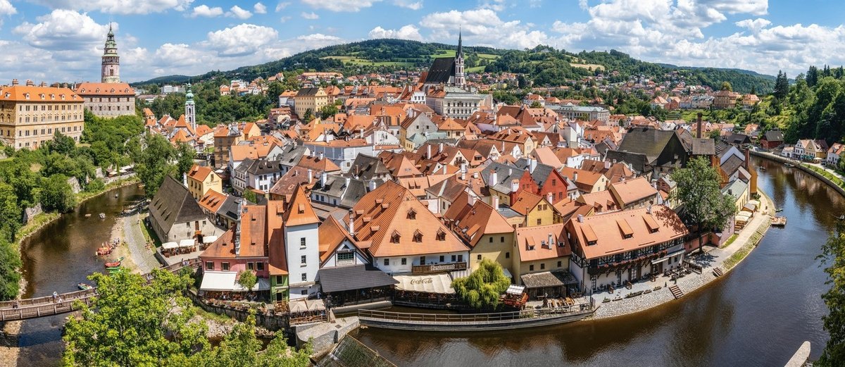 Obrazy na plátne – ako si vybrať dokonalý motív?