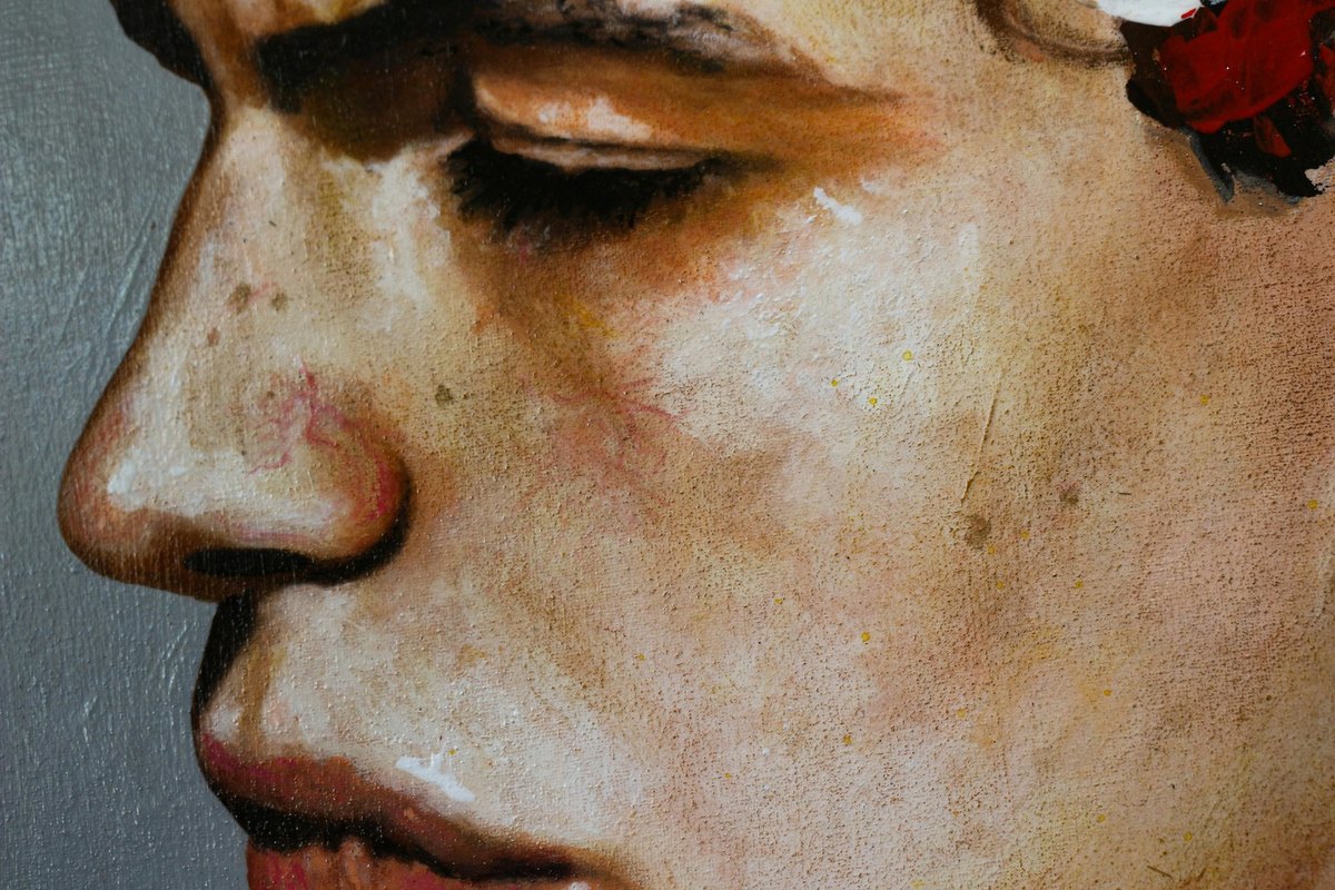 Programatický PR monitoring: Systémy pre rýchlu detekciu zmien a pohotovú reakciu