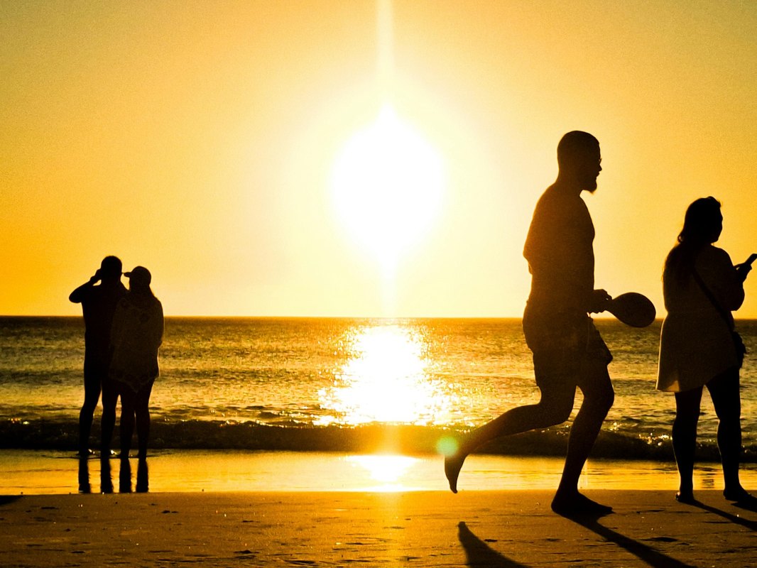 Randenie po rozchode