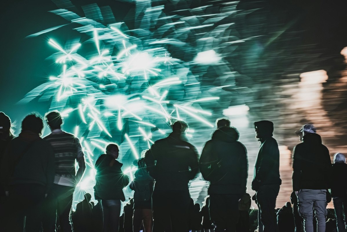 Testy nedostatkov: čo má a nemá zmysel