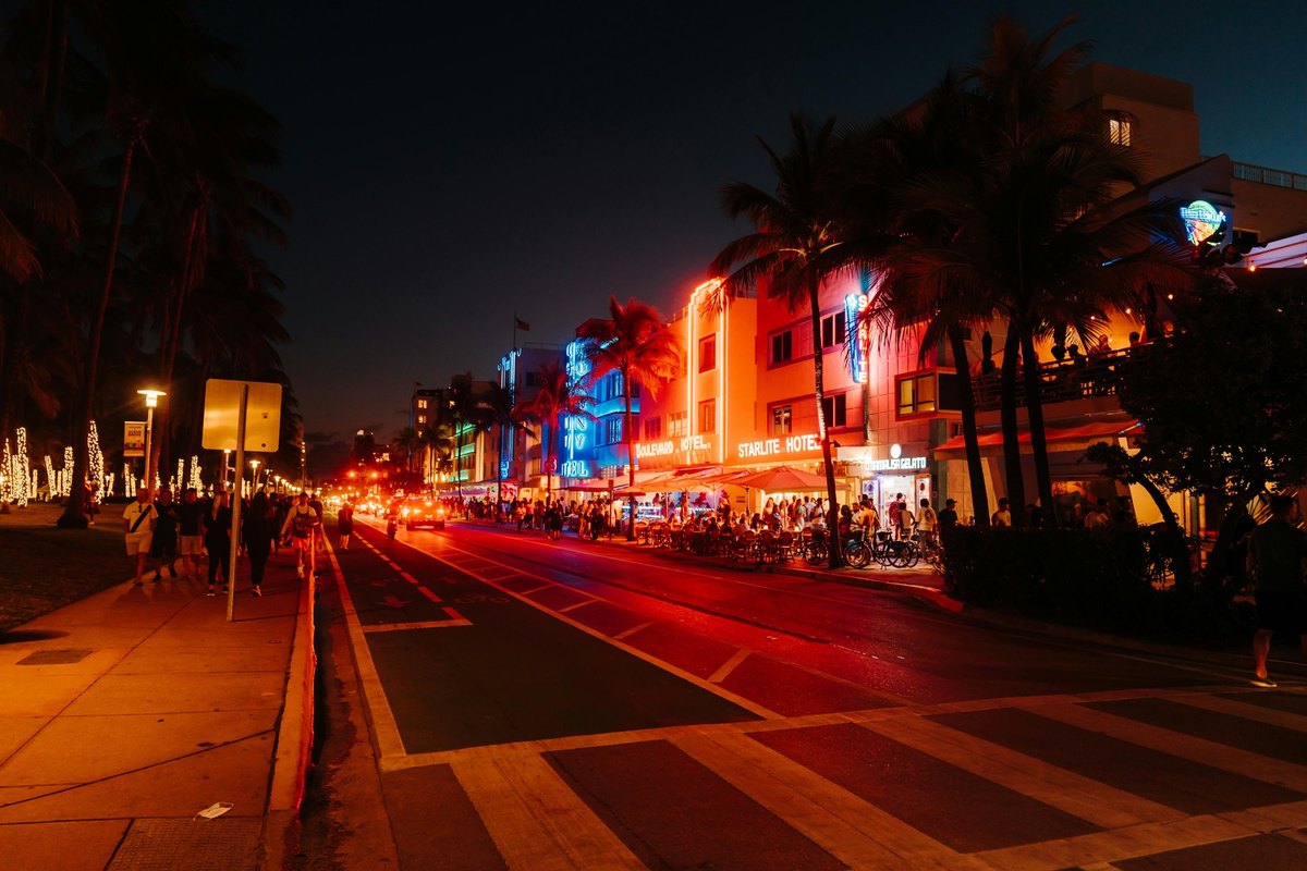 Case study: Kvantifikovateľný nárast DR/Autority po PR kampani