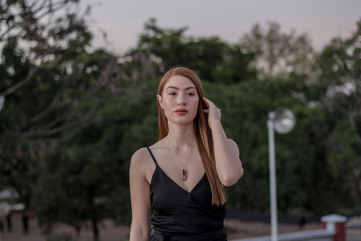 Duplicitný obsah: detekcia, zlučovanie, noindex prípady