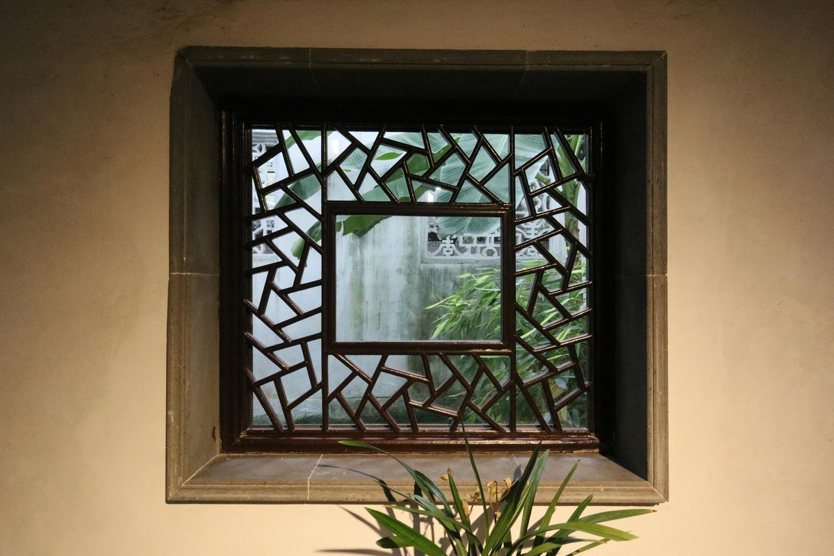 Knowledge panel stratégie