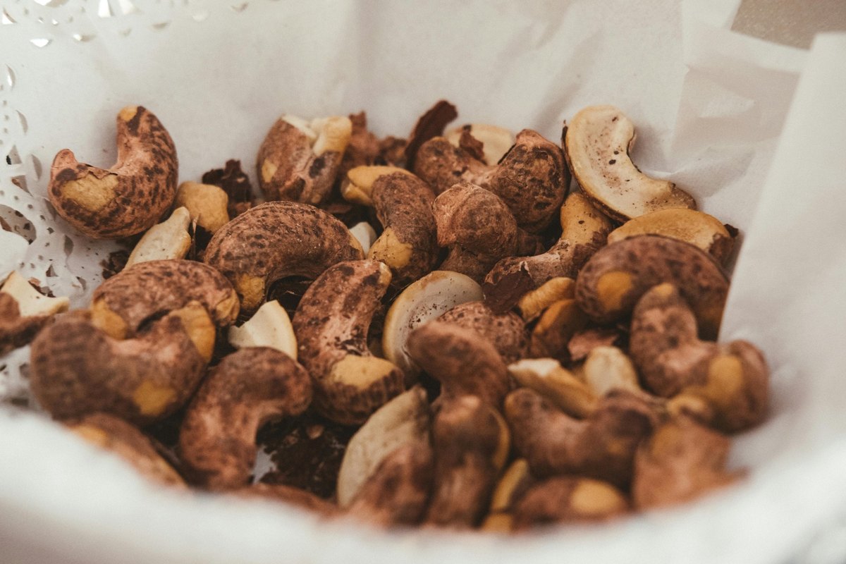 Spúšťanie na Product Hunt: Komplexný checklist pre pred-a-post launch aktivity