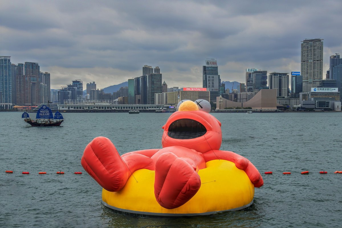 Spoločenská kritika realizmu