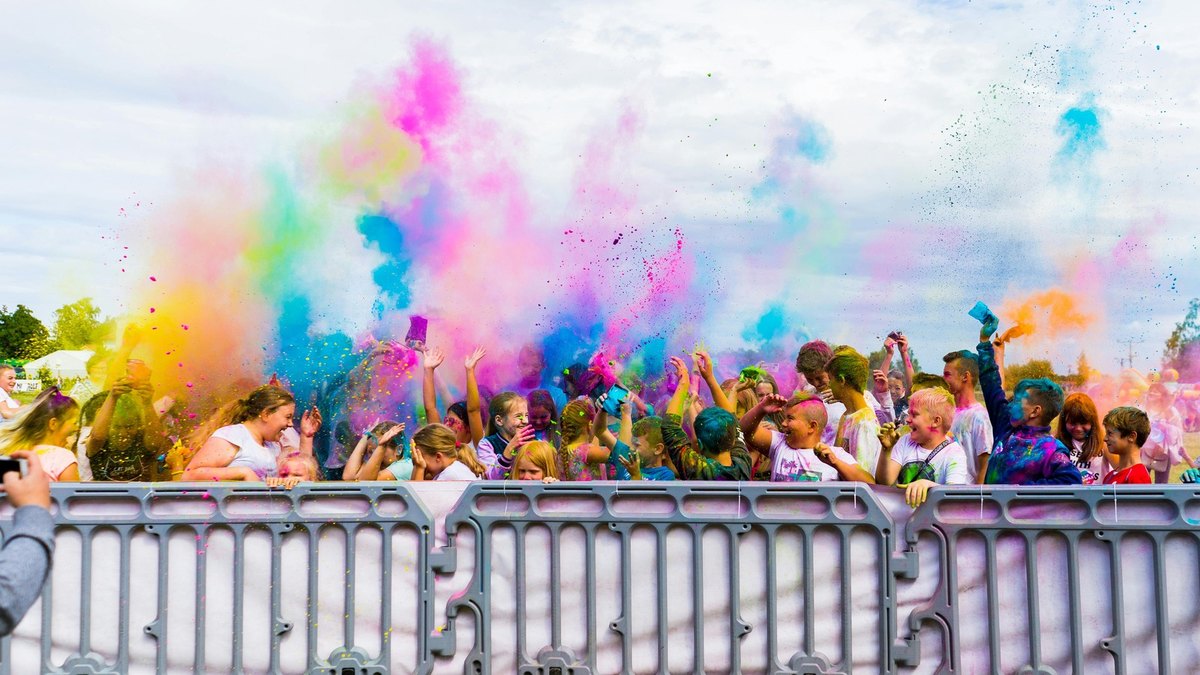 Riziká: Riziká a výzvy pri vstupe na zahraničné trhy