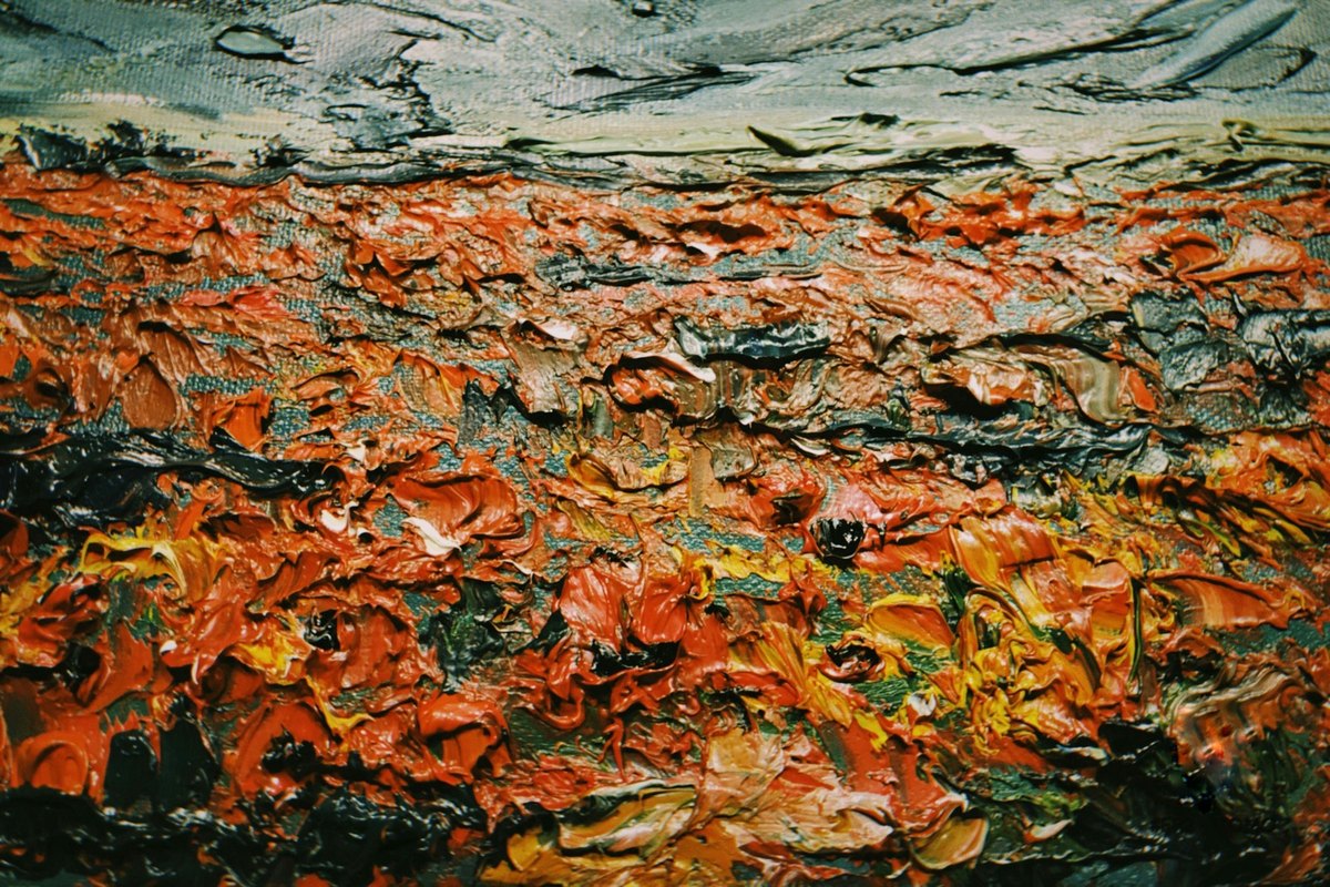 SEO pre e-shopy: Ako sa dostať na prvé priečky vo vyhľadávačoch