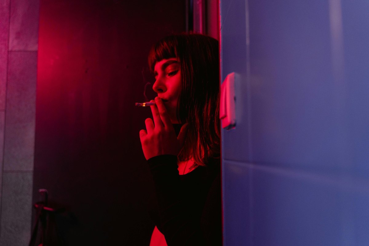 Rast svalov hypertrofia