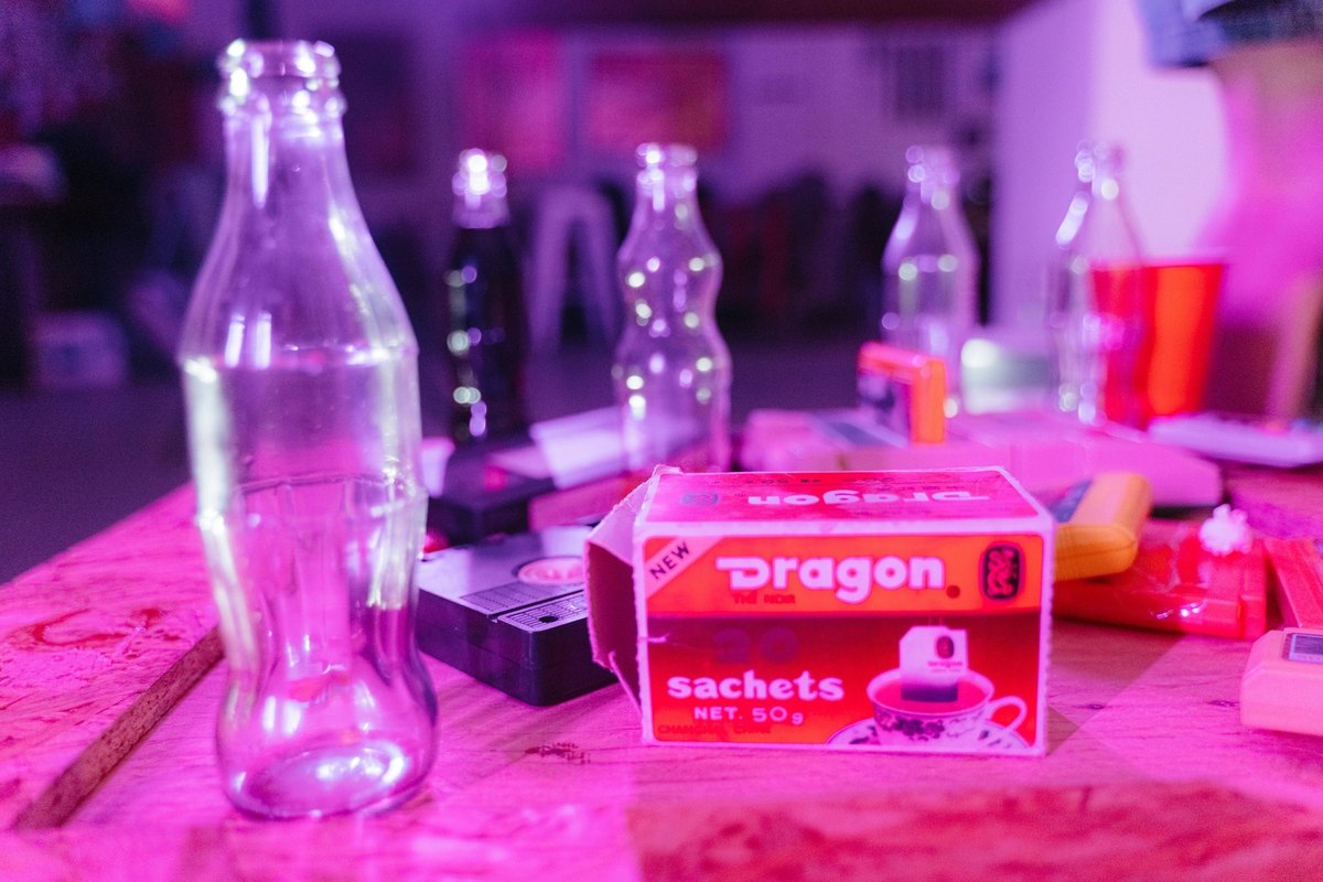 Hviezdoslav, Tajovský, Kukučín – veľká trojica realizmu