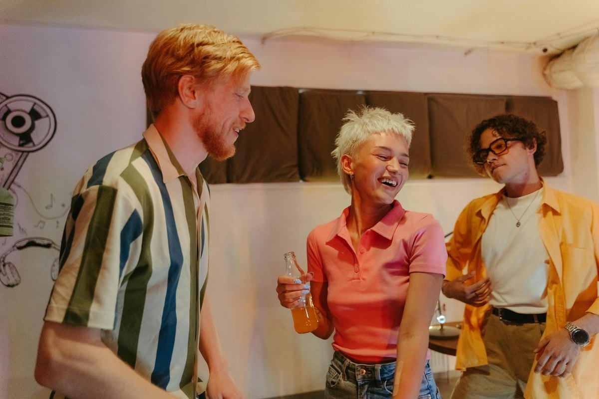 Kultúrne platformy a online galérie: Digitálne stratégie v umení