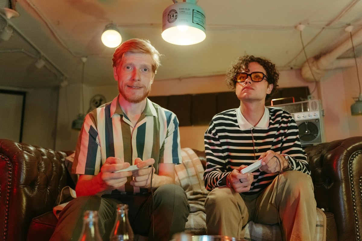 Kyberobrana ve veřejném sektoru