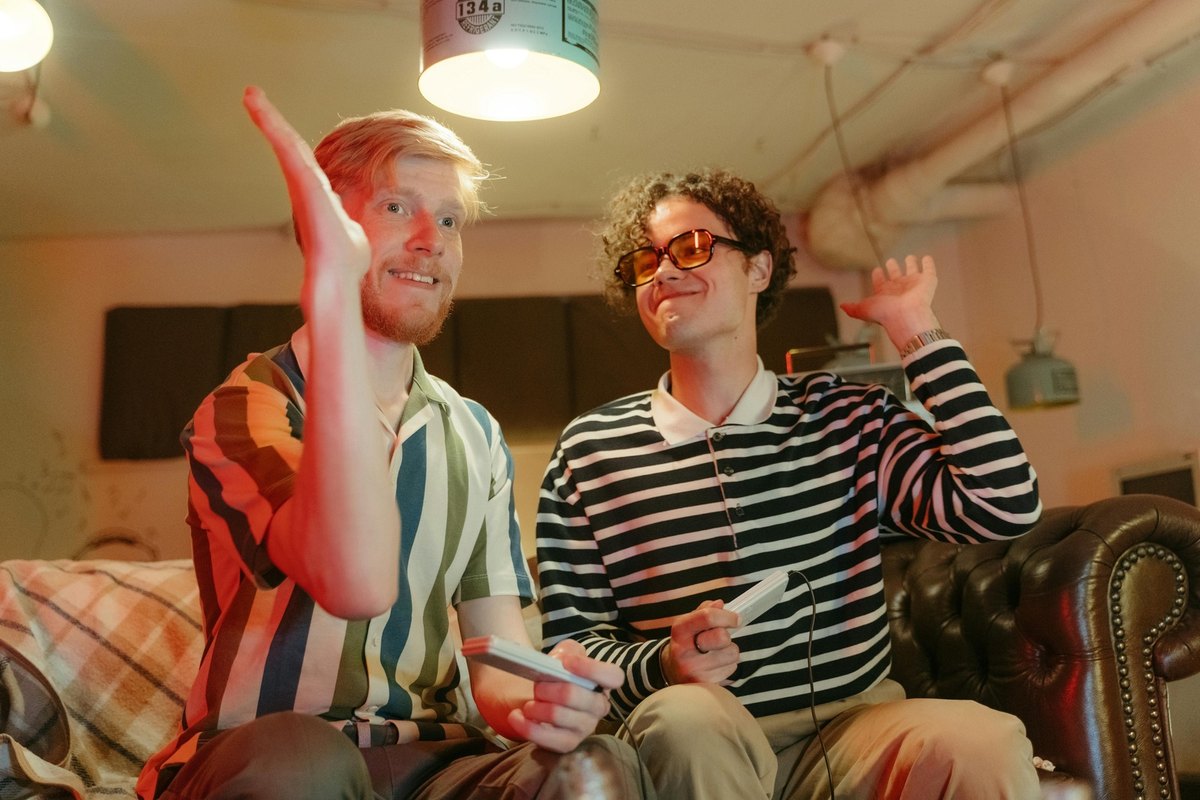 Pojem jazykovej kultúry a jej zásady: Etika, norma a starostlivosť o jazyk