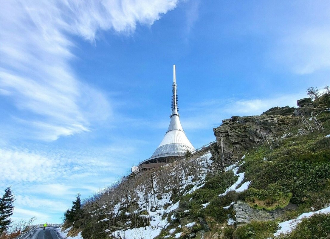 Cloudové řešení pro disaster recovery: Efektivní obnova