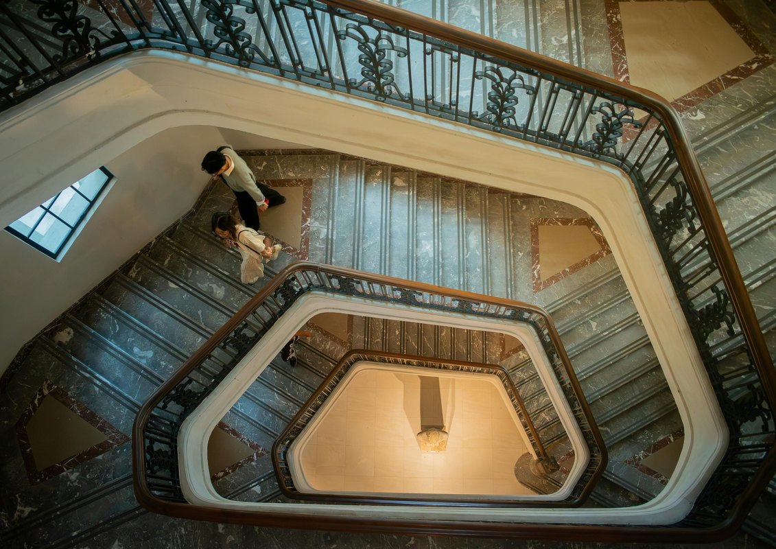 Metódy výskumu v kultúrnej antropológii