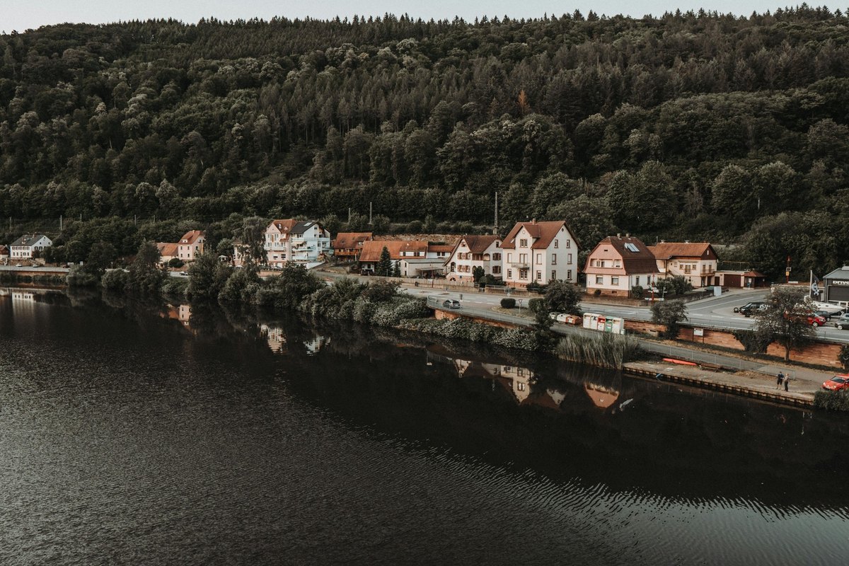 Slovenskí autori v školských osnovách a kultúrnom vedomí: Kánon a recepcia