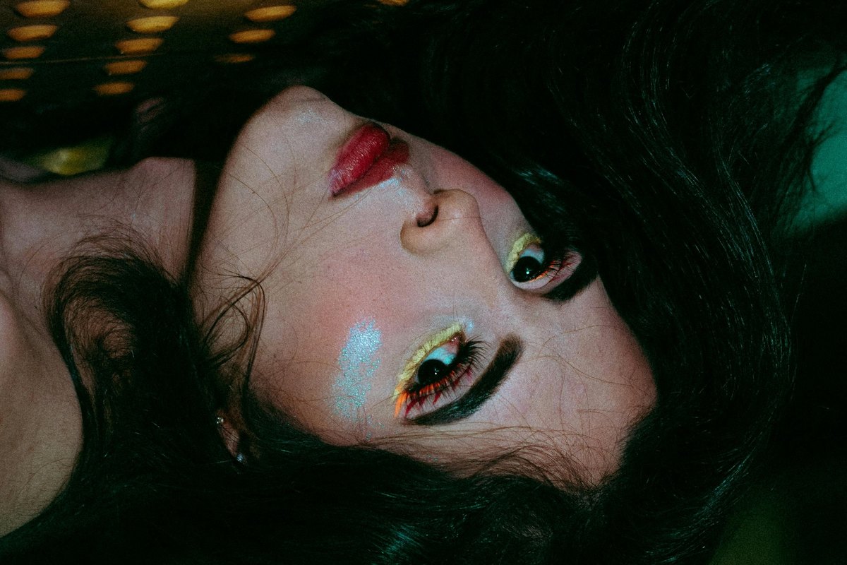 Úloha mikrobiomu v imunite a metabolizme