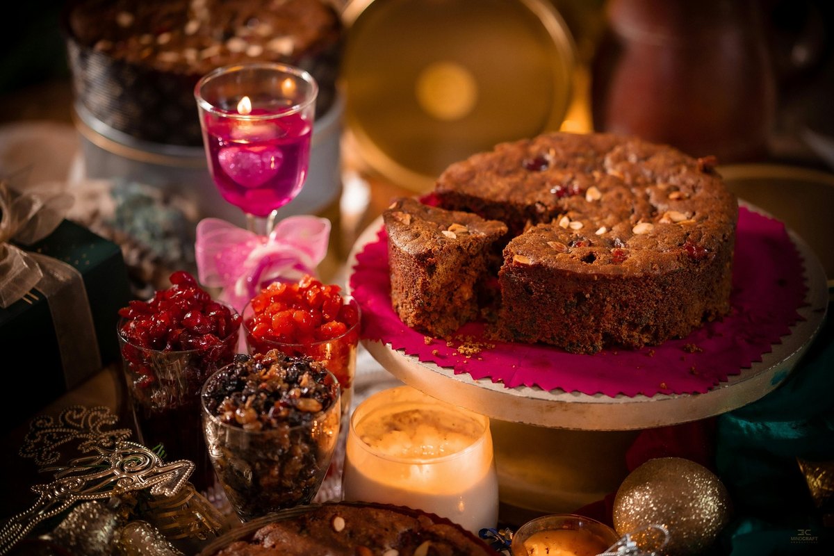 Kombinácia archetypov