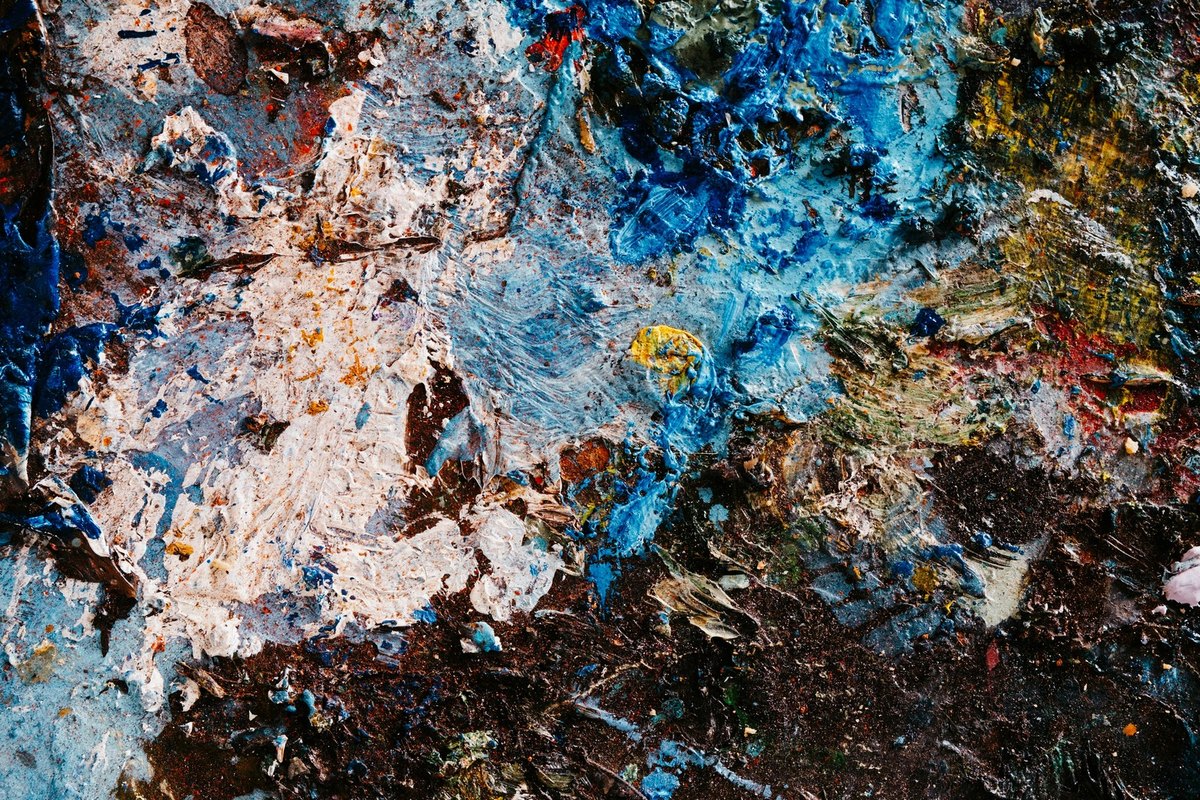 Mikroživiny: Vitamíny, minerály a ich funkcia v organizme