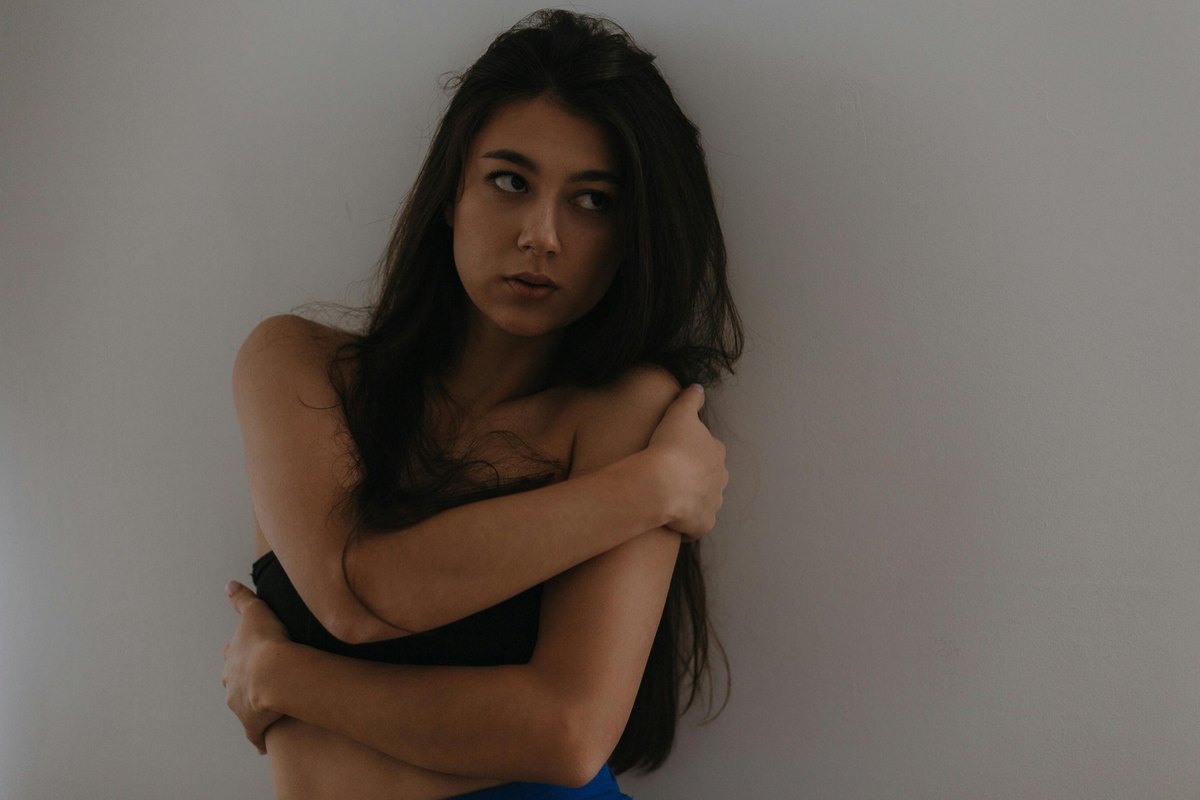 Responsible AI: Inteligencia so zásadami