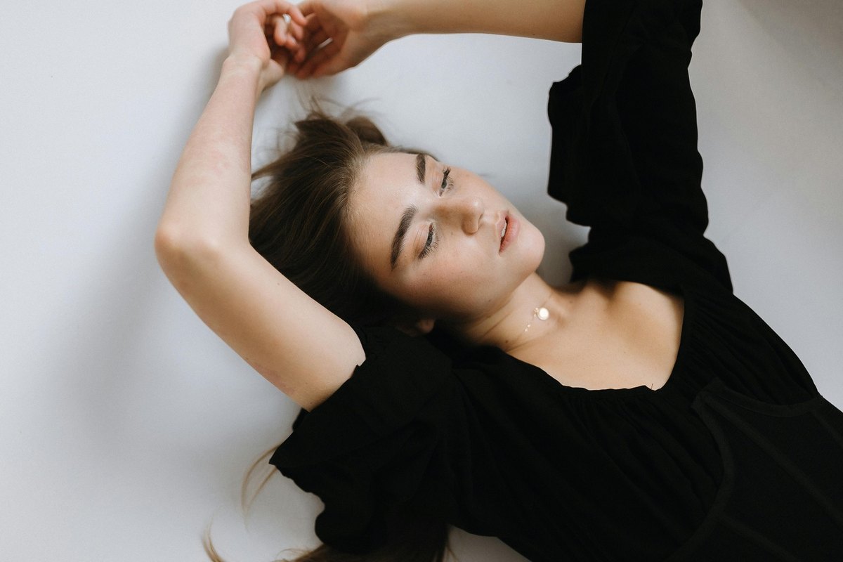 Baroková architektúra: Dynamika, ilúzia a priestor