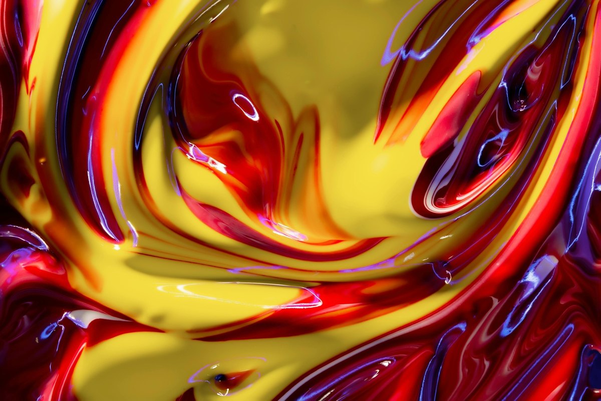 Kognitívny rámec: Psychológia dôvery v online transakciách