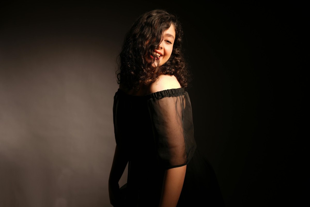 Kulturní rozdíly v řízení