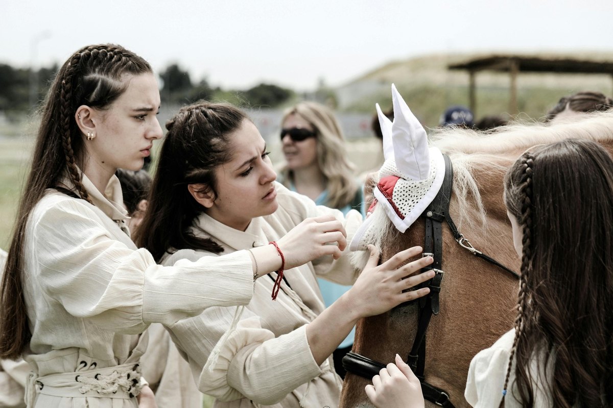Zloženie črevnej mikroflóry: Diverzita a zdravie