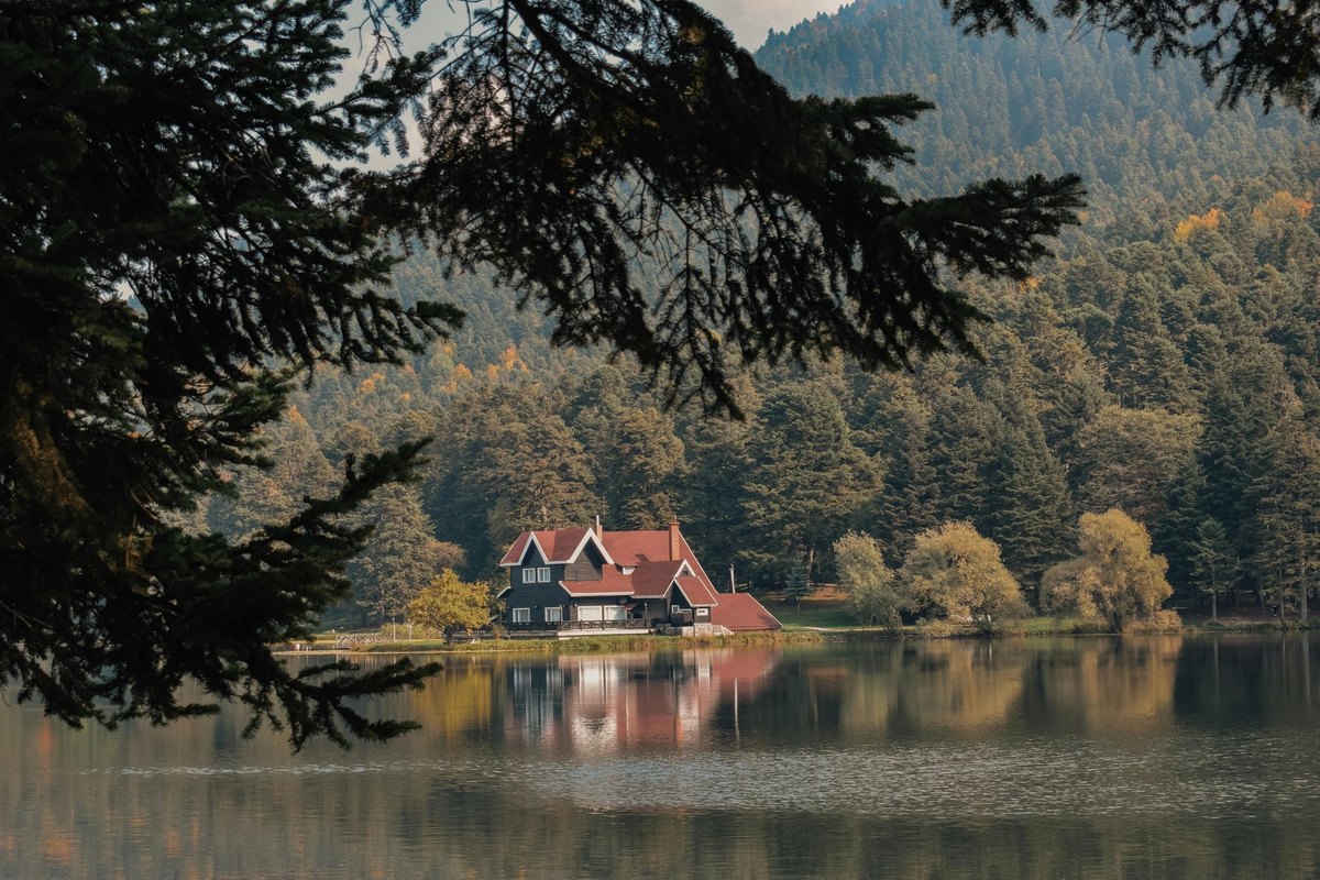 Onboarding do stratégie