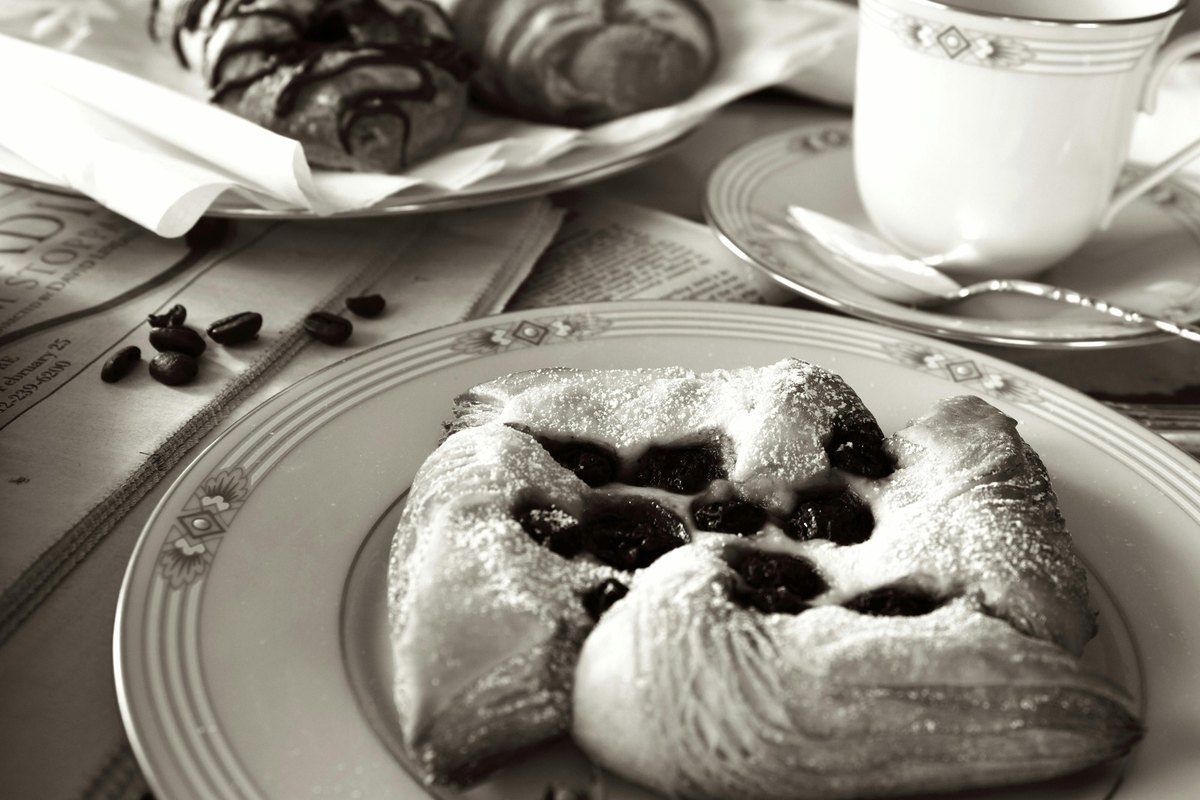 Spoločnosť v dvoch táboroch: Prečo sa trieštíme