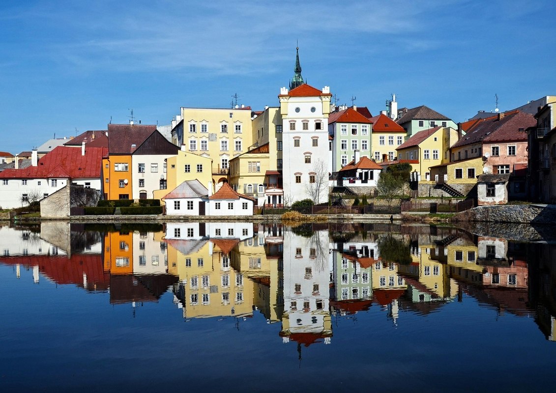 Grilovanie v alobale: Jednoduché a chutné jedlá bez námahy