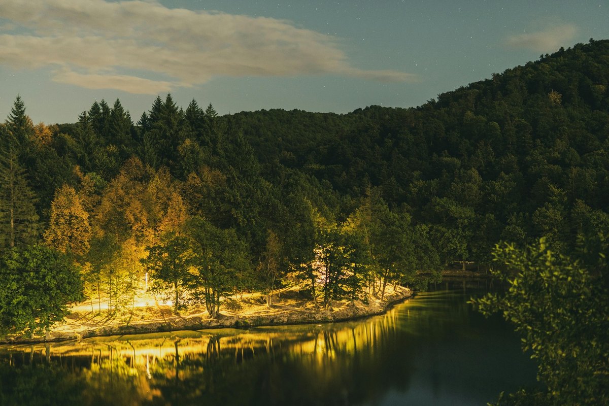 Obsahové experimenty SEO