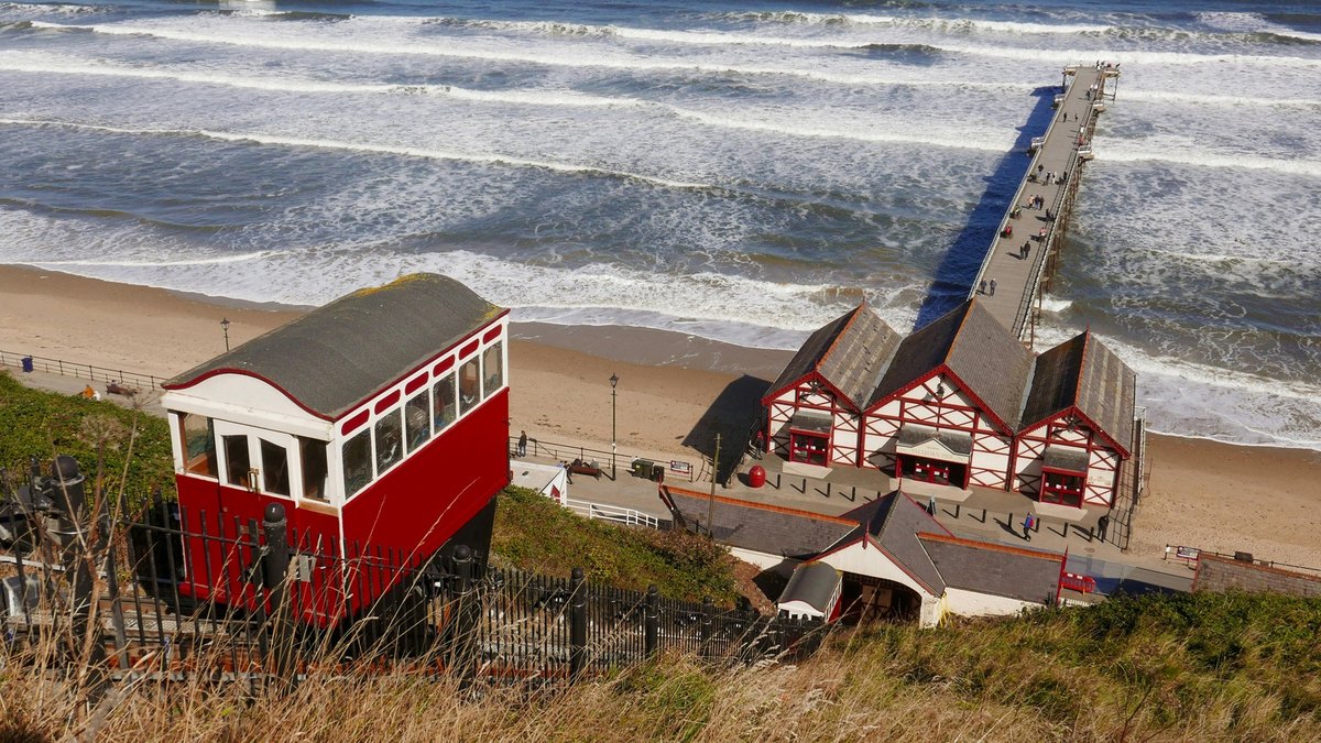 Duplicitný obsah SEO