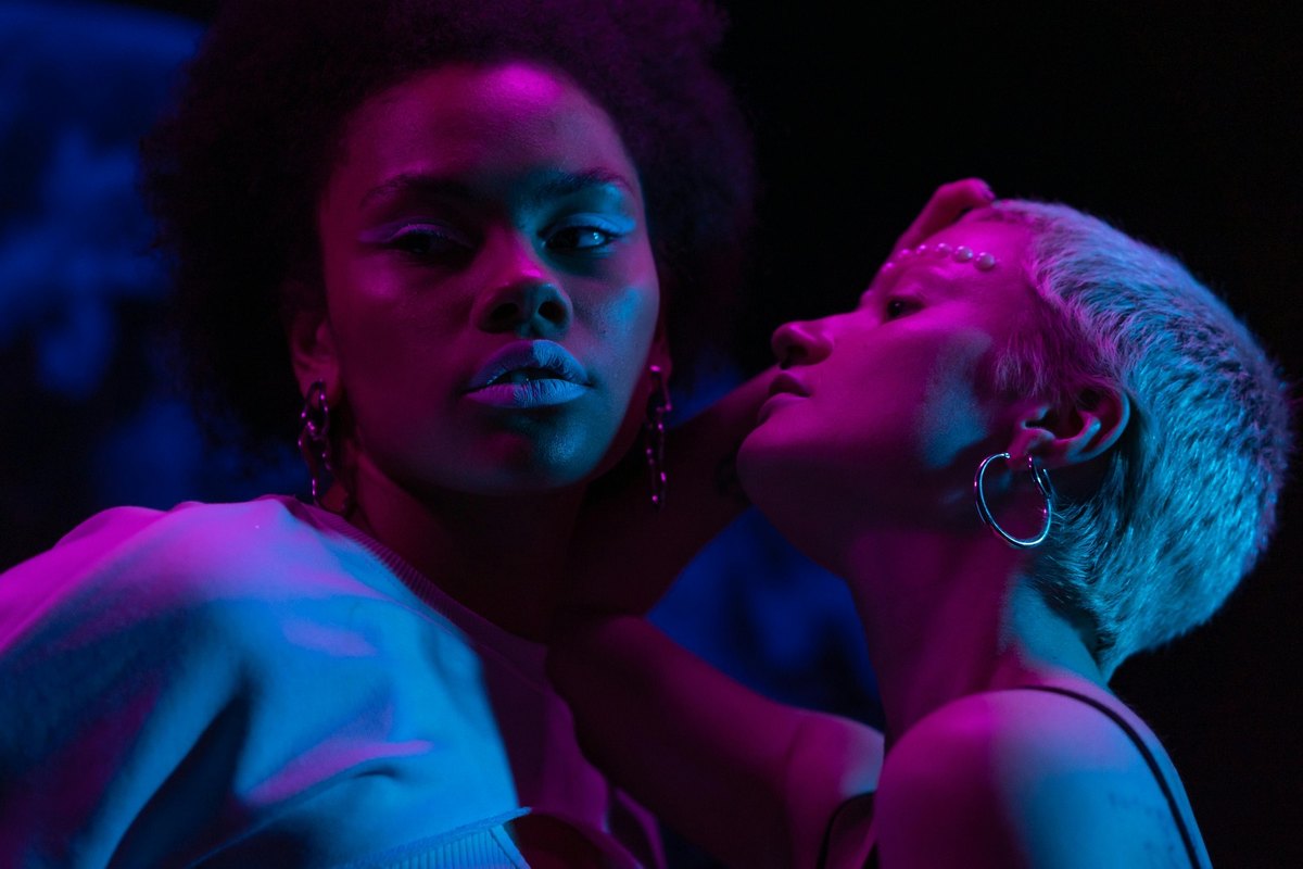 Dejiny industriálneho dizajnu