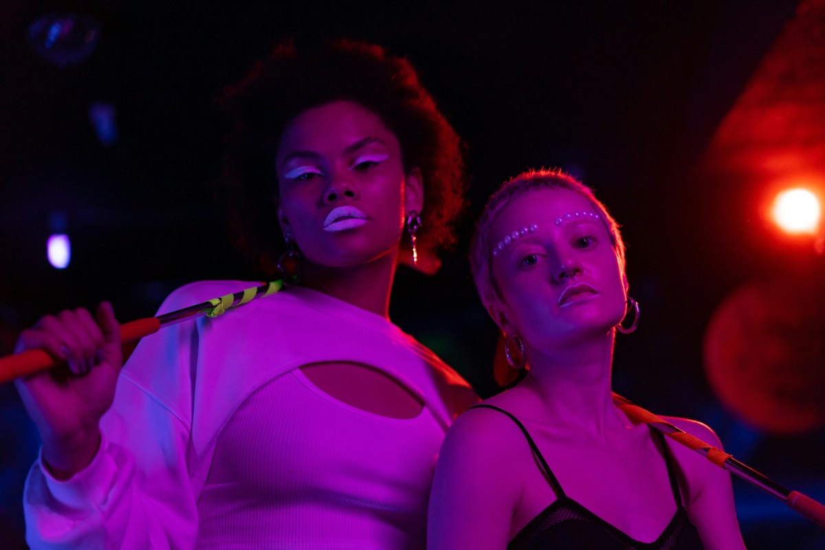 Kúpele a wellness: Relaxačné pobyty, liečebné procedúry