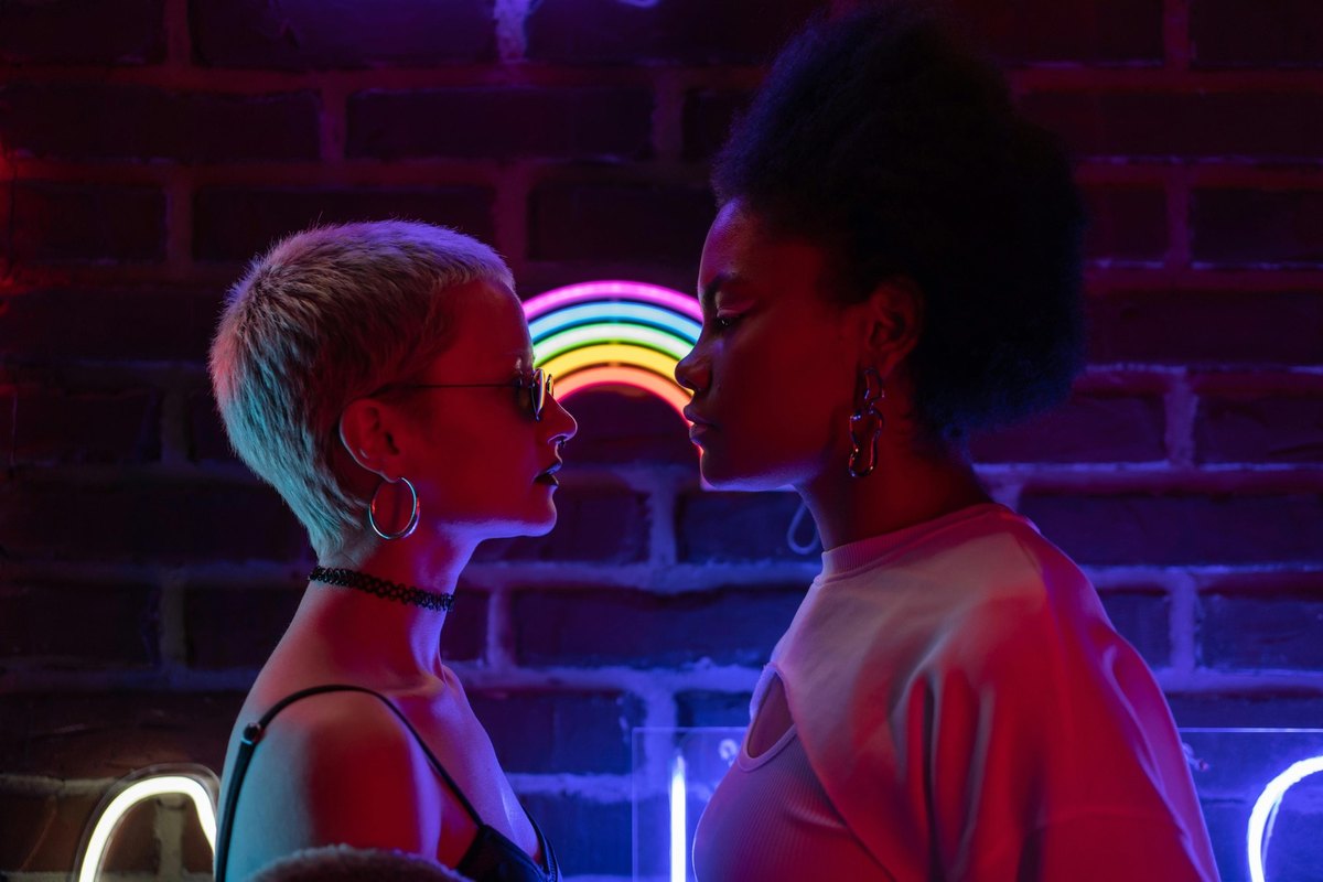 Zodpovednosť za obsah vytvorený AI