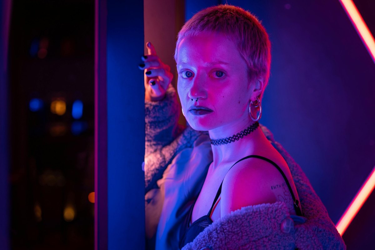 Folklórne festivaly a súbory: Prezentácia, tradícia a moderné prístupy