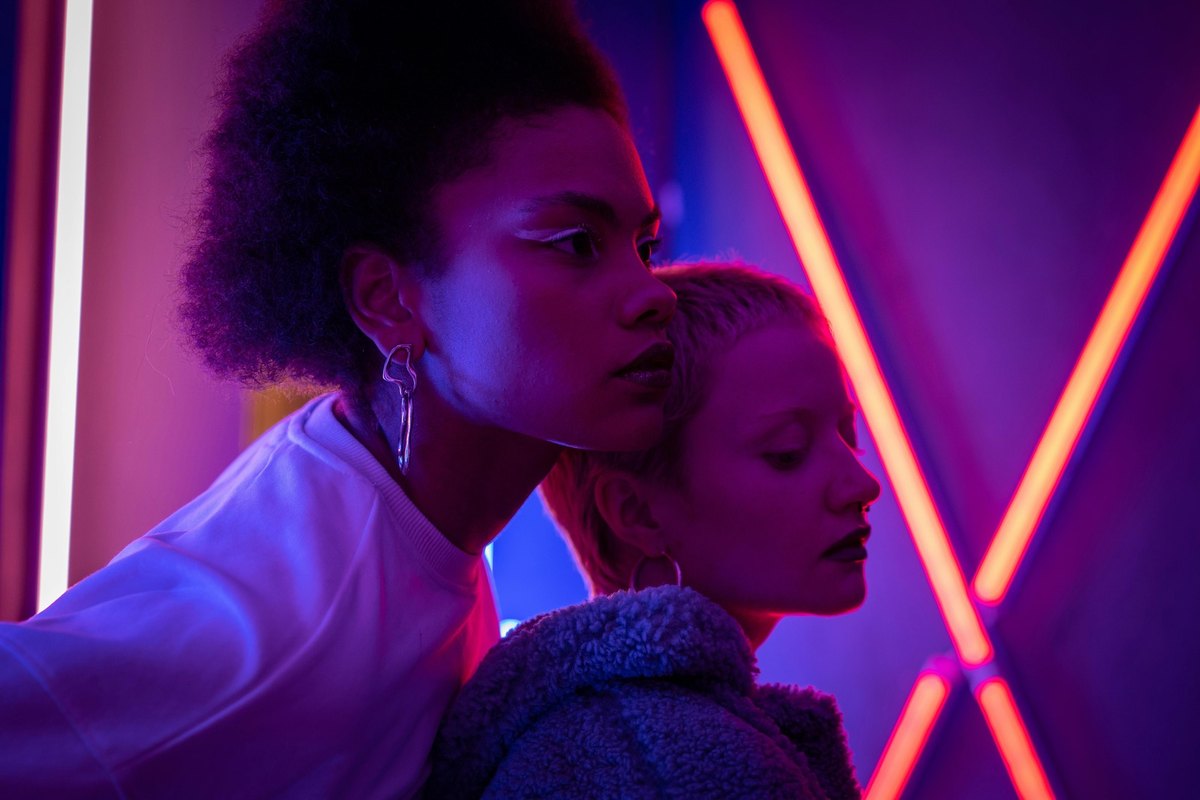 Weimarský klasicizmus: Goethe a Schiller – ideály harmónie a rozumu