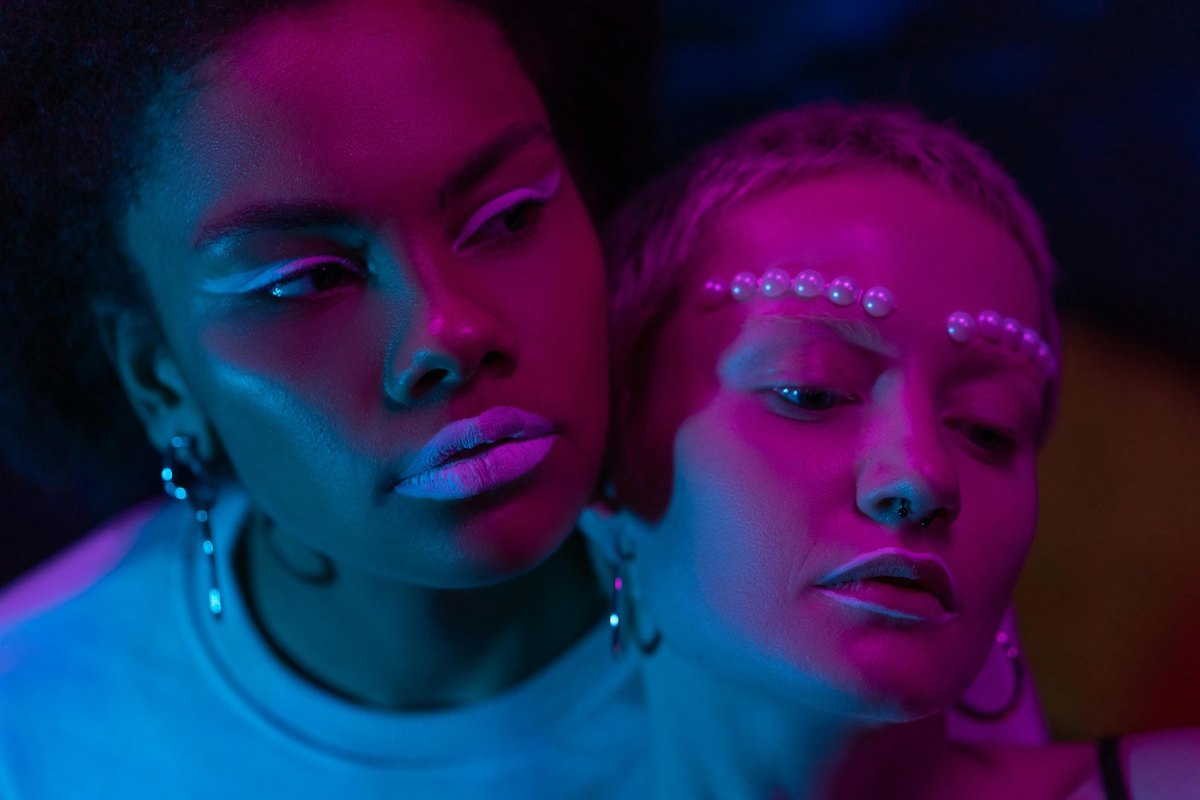 Regionálne štýly Slovenska