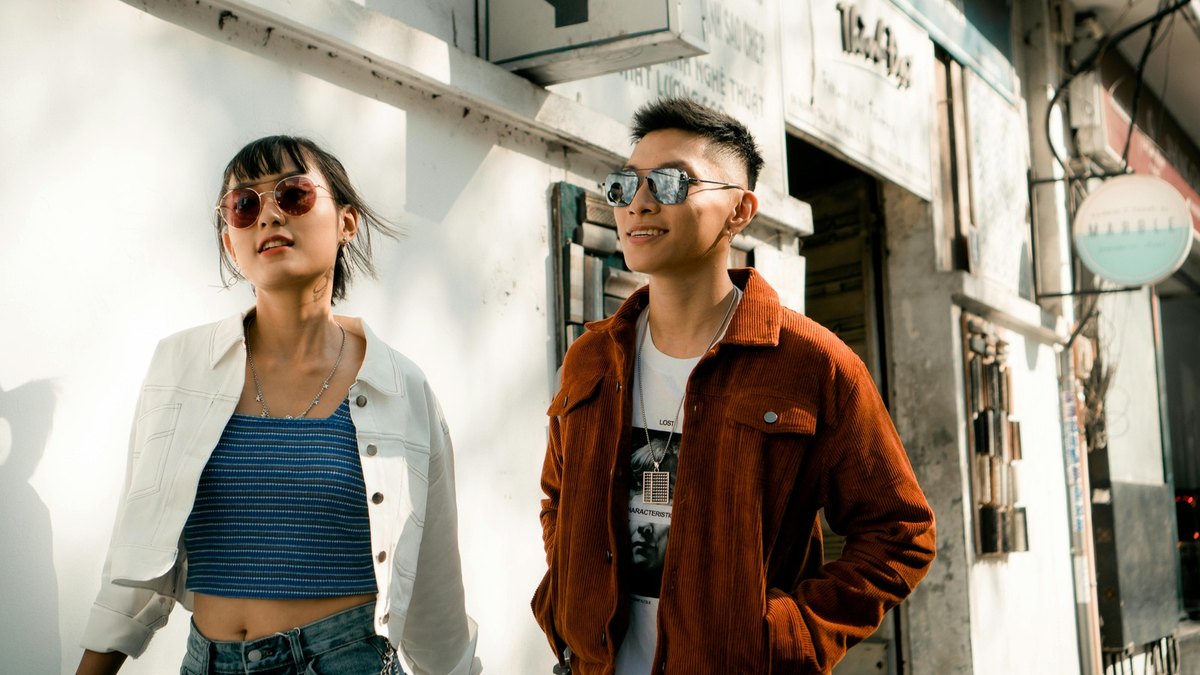 Learning by Doing: Učenie v akcii