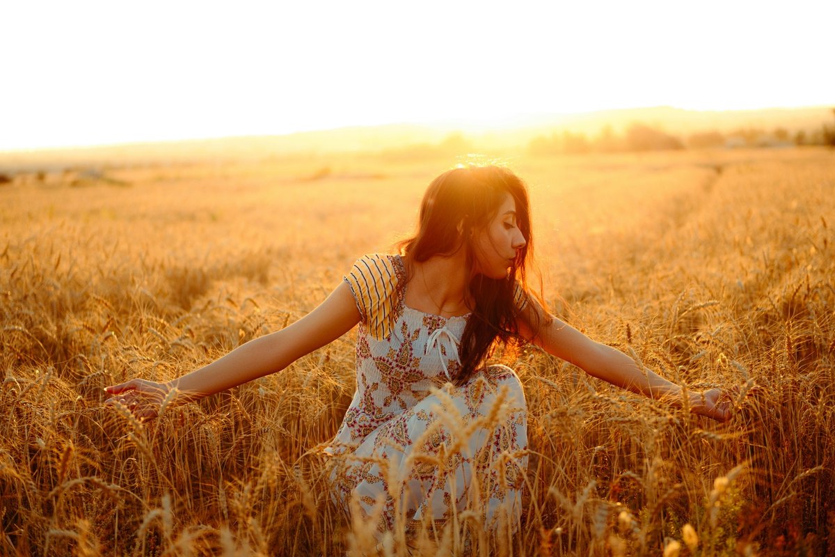 Budúcnosť IoT marketingu v každodennom živote