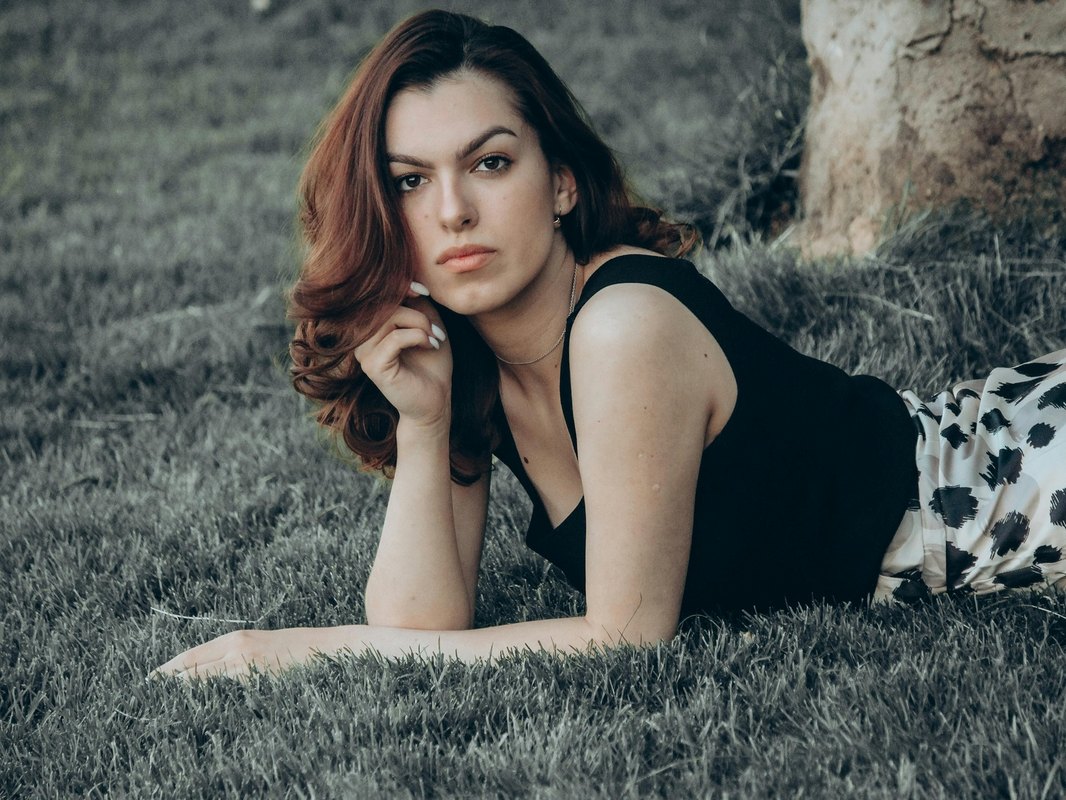 Prvá návšteva doma