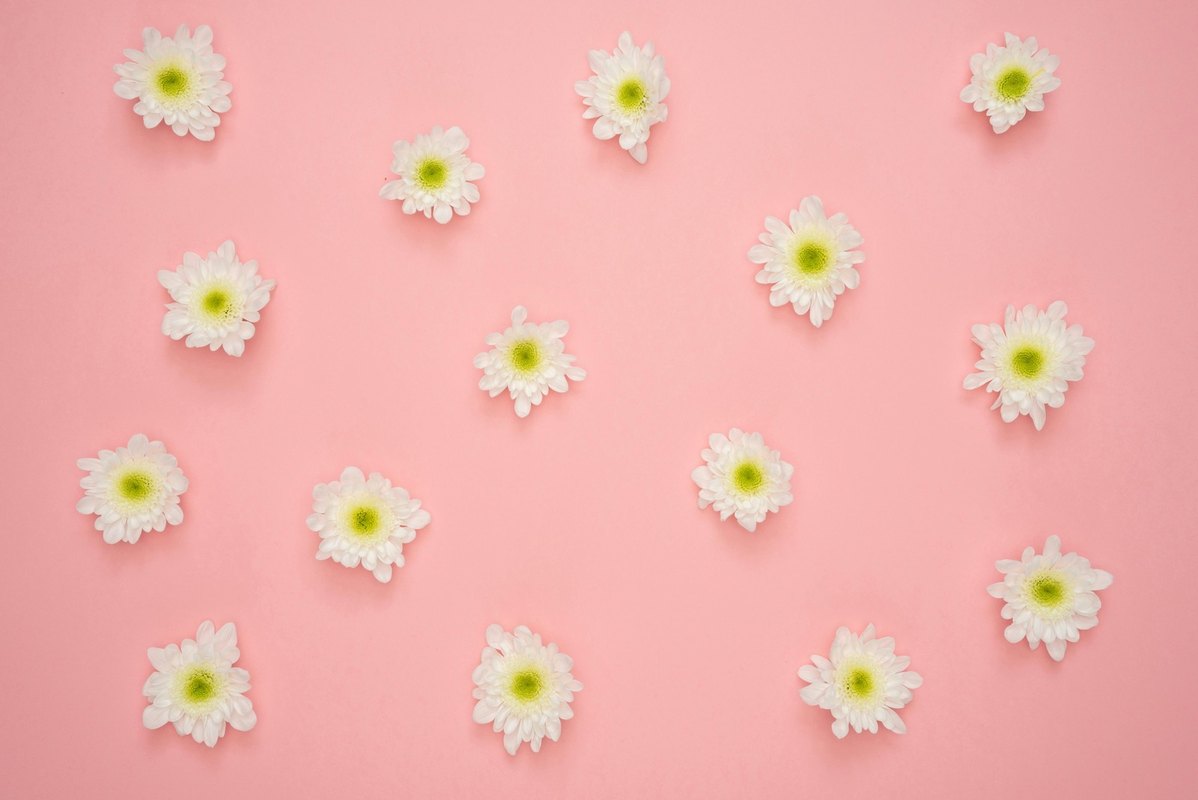 Precízna medicína: Terapia na mieru